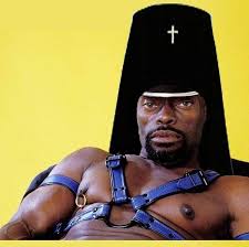 2072Набор текста, корректировка